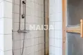 Haus 5 Zimmer 156 m² Raahe, Finnland