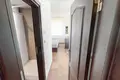 Wohnung 1 Schlafzimmer 71 m² Kosharitsa, Bulgarien