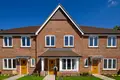 Дом 3 спальни 116 м² Cranleigh, Великобритания