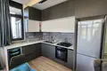 Квартира 2 комнаты 91 м² в Тбилиси, Грузия