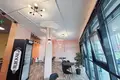 Sklep 81 m² w Mińsk, Białoruś