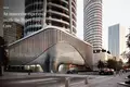 3 room apartment  Dubai, United Arab Emirates