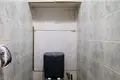Wohnung 3 zimmer 68 m² Minsk, Belarus