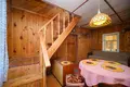 Haus 95 m² Rakauski selski Savet, Belarus