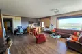 Дом 5 спален 220 м² Municipality of Nea Propontida, Греция