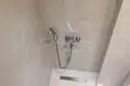 Дом 6 спален 300 м² Ханиотис, Греция