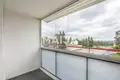 Mieszkanie 3 pokoi 80 m² Rovaniemi sub region, Finlandia
