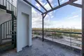 Mieszkanie 2 pokoi 63 m² Xyliatos, Cypr