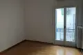 Appartement 3 chambres 110 m² Municipality of Athens, Grèce