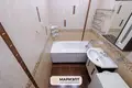 4 room apartment 82 m² Minsk, Belarus
