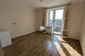 2 room apartment 73 m² Zelenogradsk, Russia