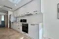 Apartamento 2 habitaciones 75 m² Dobrota, Montenegro