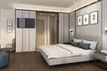 Студия 1 комната 35 м² Тбилиси, Грузия