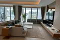2 bedroom apartment 285 m² Choeng Thale, Thailand