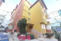 Appartement 2 chambres 70 m² Obakoy, Turquie