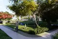 1 bedroom apartment 48 m² Higuey, Dominican Republic