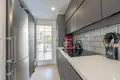 2 bedroom apartment 112 m² Marbella, Spain