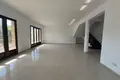 Maison 6 chambres 250 m² Ypsonas Municipality, Chypre