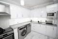 3 bedroom villa 135 m² Keşefli, Turkey