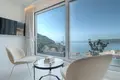 Квартира 10 комнат 1 000 м² Будва, Черногория