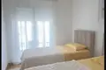2 bedroom apartment 712 m² Montenegro, Montenegro