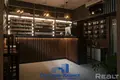 Restaurante, cafetería 149 m² en Minsk, Bielorrusia