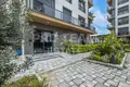 2 bedroom apartment 80 m² Aksu, Turkey