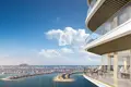 Wohnung 1 zimmer 794 m² Dubai, Vereinigte Arabische Emirate