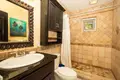 Кондо 2 спальни 121 м² Roatan, Гондурас