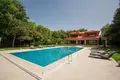 Villa  Montenegro, Montenegro
