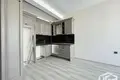 Apartamento 3 habitaciones 90 m² Erdemli, Turquía