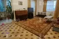 Mansion 6 bedrooms 350 m² Yerevan, Armenia