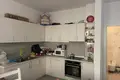 Квартира 2 комнаты 60 м² Golem, Албания