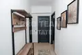Apartamento 3 habitaciones 85 m² Muratpasa, Turquía