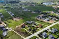 House 100 m² Lindiniskes, Lithuania