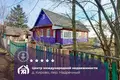 Maison 79 m² Kirava, Bélarus