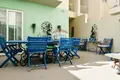 2 bedroom apartment 170 m² Saint Paul's Bay, Malta