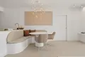 Apartamento 3 habitaciones 160 m² Marbella, Španjolska