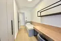 Wohnung 2 Schlafzimmer 106 m² Budva, Montenegro