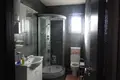 Wohnung 1 zimmer 51 m² Budva, Montenegro