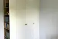 Appartement 3 chambres 62 m² en Varsovie, Pologne