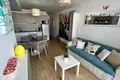 Appartement 2 chambres 54 m² Arona, Espagne