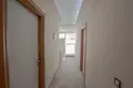 Villa de 3 habitaciones 340 m² Kusadasi, Turquía
