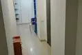 Commercial property 35 m² in Tbilisi, Georgia