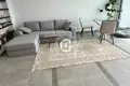 1 bedroom apartment 65 m² Budva, Montenegro