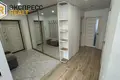 Apartamento 3 habitaciones 69 m² Kobriny, Bielorrusia