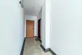 Appartement 3 chambres 61 m² Varsovie, Pologne