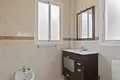 Apartamento 2 habitaciones 64 m² Benalmadena, Španjolska