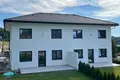 3 room house  Gleisdorf, Austria