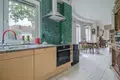 Dom 367 m² województwo mazowieckie, Polska
